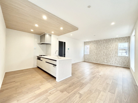 ���ӊ��@�a�@ 400m �ѕa�@