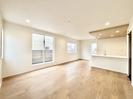 ���ӊ��@�X�[�p�[ 230m �}�~�[�v���X ���x�X