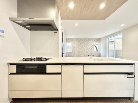 ���ӊ��@�X�[�p�[ 1100m �x���N �������ܓ�^��X