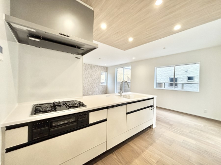 ���ӊ��@�X�[�p�[ 1800m �C�I���k�Y�a�X