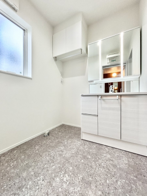 ���ӊ��@�R���r�j 510m �Z�u��-�C���u��-�������ܐ��x�Q���ړX