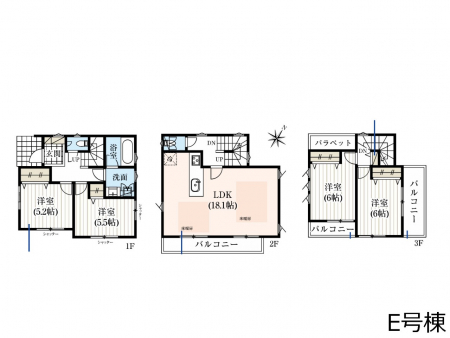 �Ԏ��}�i�̂P�ˌ��j�@�Ԏ��