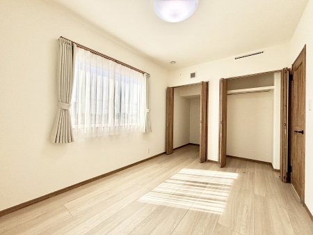 �q�������@������̂₳���������S�n�悢�v���C�x�[�g���[��