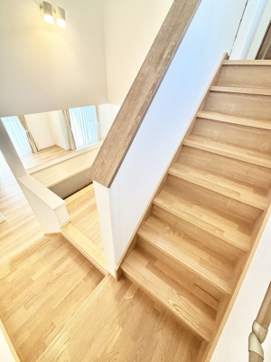 ���̑��@�E�H�[�N�C���N���[�[�b�g�t���Ő�����Ԃ��L�����p�ł��܂��B