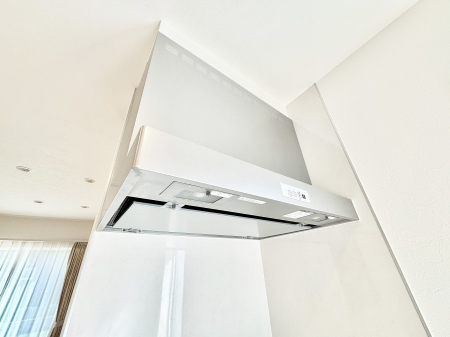 ���̑����ρ@��{�I�Ȃ������̓t�B���^�[�̂݁I�������̂��₷�������͂ł��B