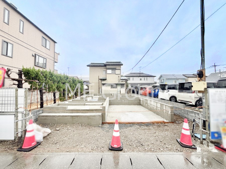 ���n�O�ώʐ^�@��Ƃ肪�Ί�𐶂ސS�n�悢����