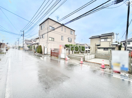 ���n�O�ώʐ^�@��������n�܂�V�����������������܂�