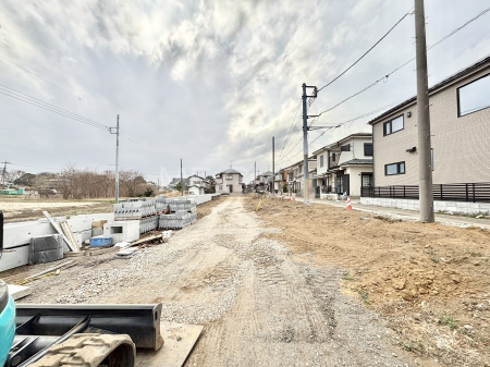 ���n�O�ώʐ^�@�O��