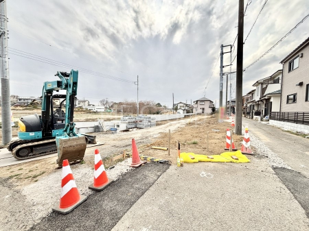 ���n�O�ώʐ^�@�O��