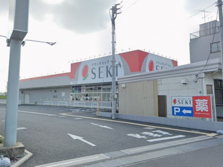 ���ӊ��@�h���b�O�X�g�A 720m �h���b�O�X�g�A�Z�L���c�E�X