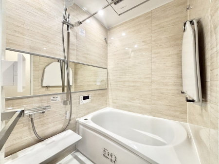 �����@�������������͋C�ł�����肨��������������o�X���[��