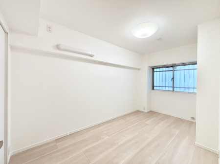 �q�������@������̂₳���������S�n�悢�v���C�x�[�g���[��