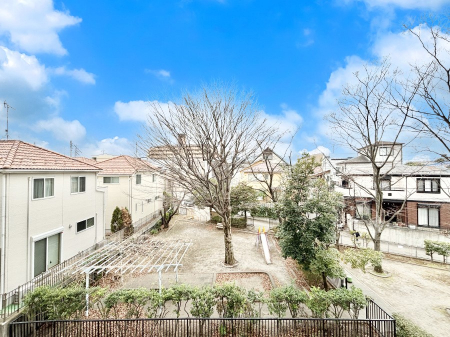 ���̑��@���Z�܂�����̒��]�ł��I  