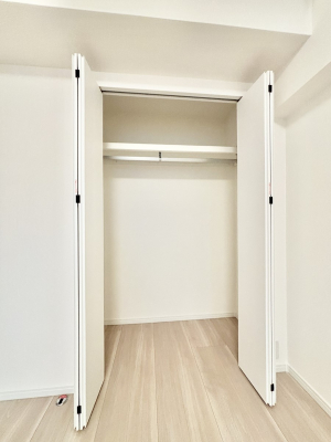 ���[�@�m���N���[�[�b�g�B���s��������̂Ō���̈ߗނ�����������[�ł��܂��B