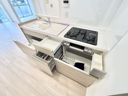 ���̑����ρ@�g���₷����D�悵���X���C�h�����[�^�C�v�I