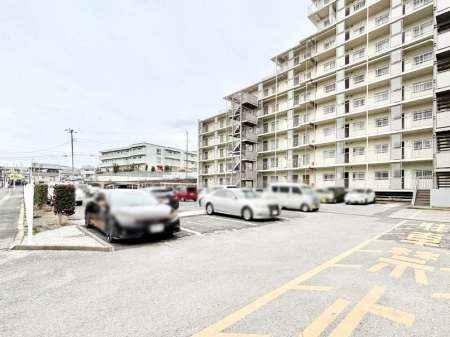 ���ԏ�@���ԏ�i�󂫏󋵂͓s�x���m�F���������j