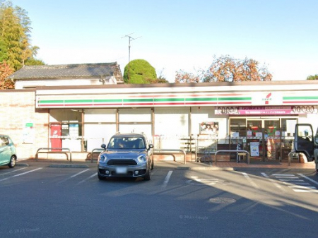 ���ӊ��@�R���r�j 550m �Z�u��-�C���u�� �������܋������P���ړ�X