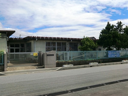 ���ӊ��@�c�t���E�ۈ牀 900m �����s�������€�ۈ牀