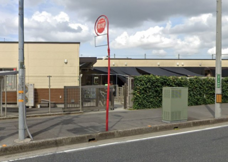 ���ӊ��@�c�t���E�ۈ牀 800m ���ؓ��ۈ牀