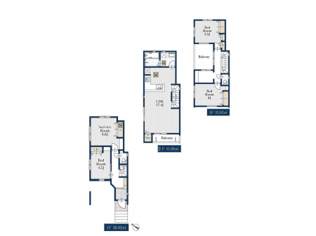 �Ԏ��}�i�̂P�ˌ��j�@�Ԏ��