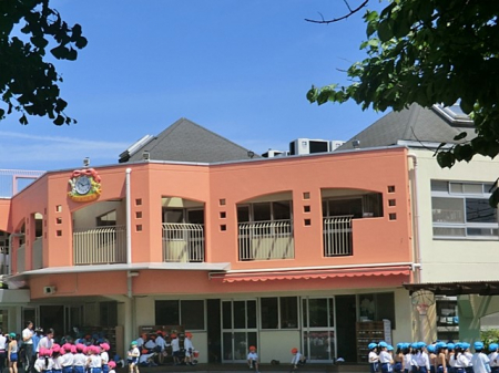 ���ӊ��@�c�t���E�ۈ牀 800m ����c�t��