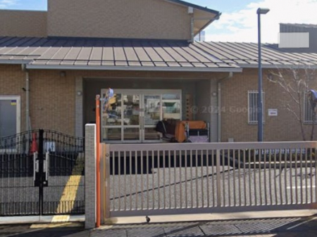 ���ӊ��@�c�t���E�ۈ牀 500m ���h�{�ۈ牀