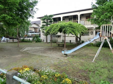 ���ӊ��@���� 500m �����̂�����