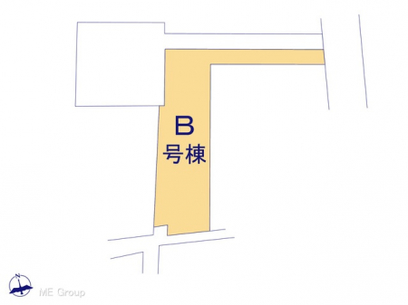 �Ԏ��}�i�̂P�ˌ��j�@�}�ʂƈقȂ�ꍇ�͌�����D��