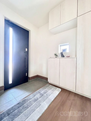 ���ց@���邢���ւ͂��q�l�����o�}������̂ɂ҂�����ł��I 