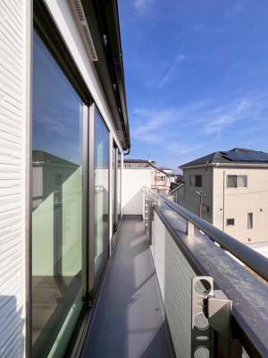 �o���R�j�[�@�g���ȗz�����~�蒍���o���R�j�[�͂�����ɂ������߁B�u�₩�ȕ����S�n�悢�ł��B 