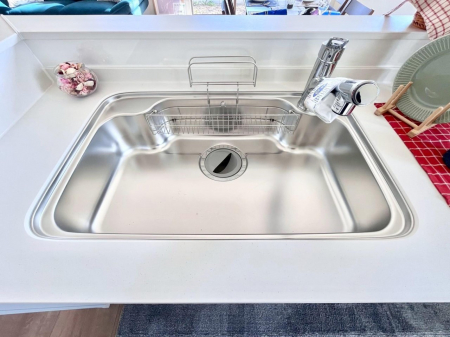 ���̑����ρ@�L�X�Ƃ����V���N�ł������₨�M�􂢂����N���N���K�ɁI