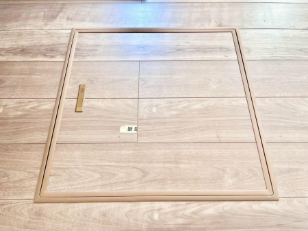 ���̑����ρ@�������[�t���I���p�i�E���p�i�̎��[�ɂ��劈��B