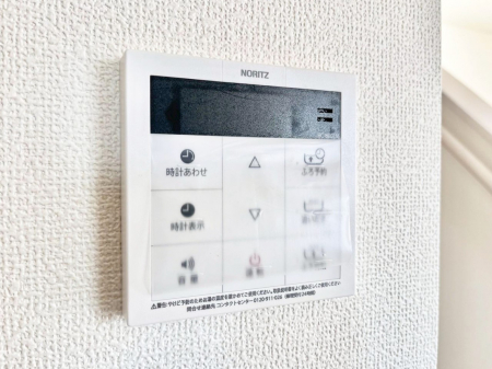 ���̑����ρ@�����탊���R���ŉƎ����X���[�Y�ɁB