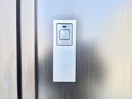 ���̑����ρ@���������g�[���C�����@�t���Ȃ̂ŁA���V�C���������̂���������S�I