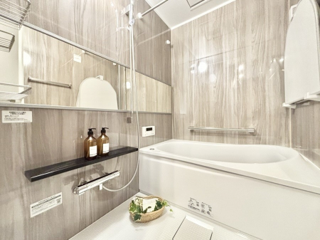 �����@�������������͋C�ł�����肨��������������o�X���[��