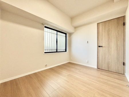 ���̑����ρ@������̂₳���������S�n�悢�v���C�x�[�g���[��  