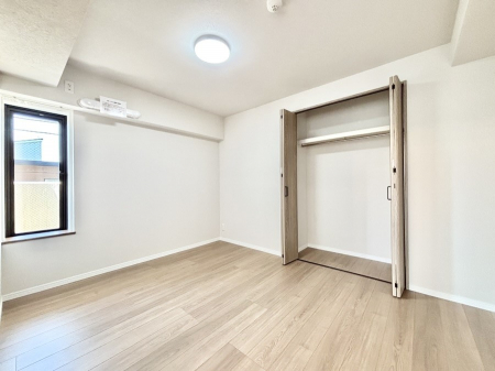 �Q���@���[���[�����Ă���̂ŋ��Z�X�y�[�X���L�X�g���܂�  