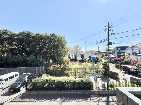 ���̑��@���Z�܂�����̒��]�ł��I  