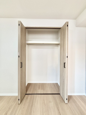 ���[�@�����Ղ�̎��[�X�y�[�X�ł��ł��Z��Ԃ��X�b�L���ۂĂ���