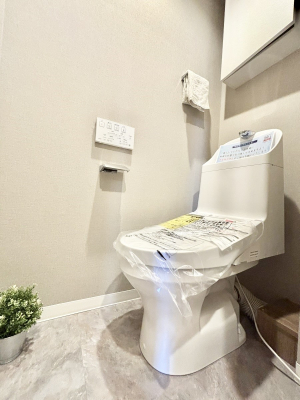 �g�C���@���邭�������̂���g�C���ł��B  