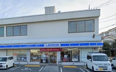 ���ӊ��@�R���r�j 600m ���[�\�� �����G�ܒ��꒚�ړX