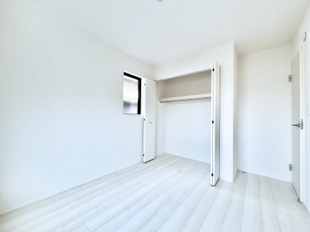 �q�������@�q�������ɂ��������߂Ȏ��[�X�y�[�X�����Ղ�̋���