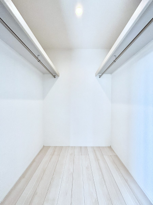 ���̑��@�����̕��I�т��y�����Ȃ�E�H�[�N�C���N���[�[�b�g 