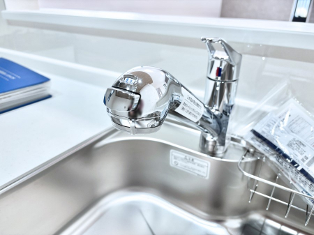 ���̑����ρ@���ł������Ȃ��������������B��̐����Ő������Ə򐅂��g�������B