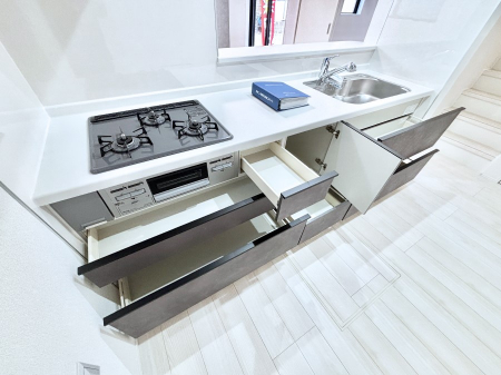 ���̑����ρ@�g���₷����D�悵���X���C�h�����[�^�C�v�I