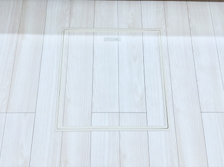 ���̑����ρ@�������[�t���I���p�i�E���p�i�̎��[�ɂ��劈��B