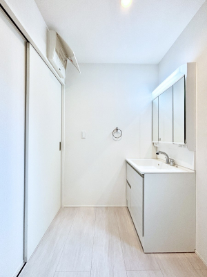 ���̑��@����������z���C�g�J���[����Ƃ��������h���[�X�y�[�X