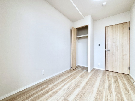 ���̑����ρ@���[�X�y�[�X�t���ŕ����X�b�L���I�v���C�x�[�g���Ԃ��[���I  