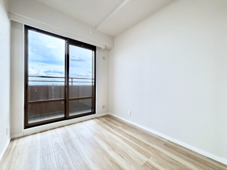 �Q���@�o���R�j�[�Ɍq���邨�����͊J����������܂��B�@