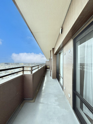 �o���R�j�[�@�S�n�悢���������Ȃ��炨���󕨂����������ł�